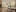 2373,0 BPD NW Montfoort Valkenweide Fase 1 Interieur Blok 15 Bwnr 45 Type V1 300Dpi