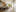 2373,0 BPD NW Montfoort Valkenweide Fase 1 Interieur Blok 08 Bwnr 70 Type E2 300Dpi