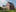 bnr 16links tm 20rechts - Rijwoning Hoek en Rijwoning Tussen.