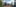 Nieuwbouw Montfoort Valkenweide Fase 1 Blok 5 7 Straatbeeld 2048X900