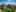 2373,0 BPD NW Montfoort Valkenweide Fase 1 Blok 5 7 Tuinbeeld 300Dpi