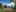 2373,0 BPD NW Montfoort Valkenweide Fase 1 Blok 5 7 Straatbeeld Concept