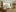 2373,0 BPD NW Montfoort Valkenweide Fase 1 Interieur Blok 10 Bwnr 87 Type D1 300Dpi