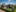 2373,0 BPD NW Montfoort Valkenweide Fase 1 Blok 5 7 Tuinbeeld Concept